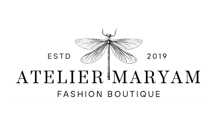 Atelier Maryam Fashion Boutique